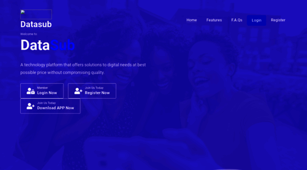 datasub.com.ng