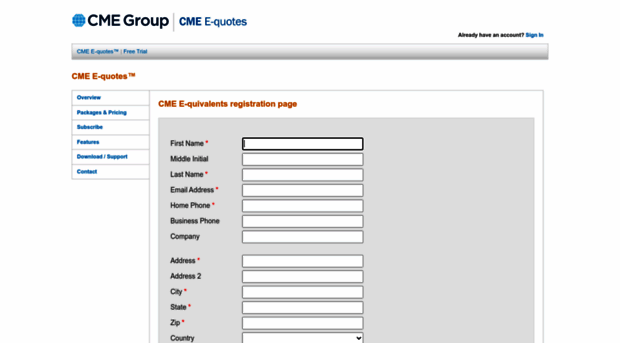 datasuite.cmegroup.com