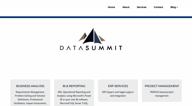 datasummit.co.za