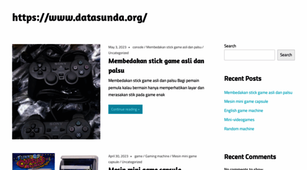 datasunda.org