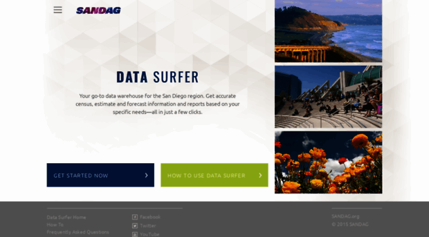 datasurfer.sandag.org