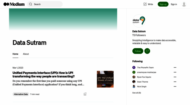 datasutram.medium.com