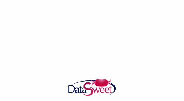 datasweet.info