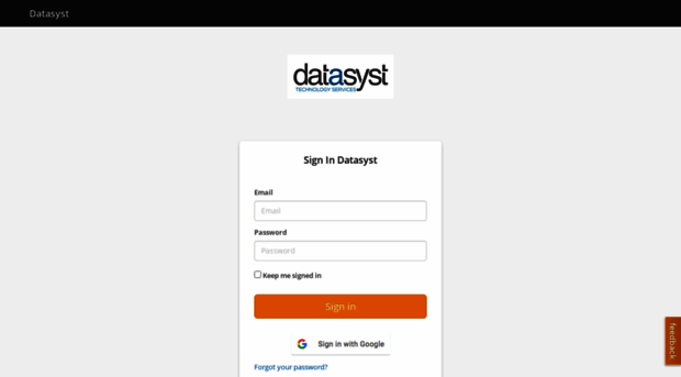 datasyst.repairshopr.com