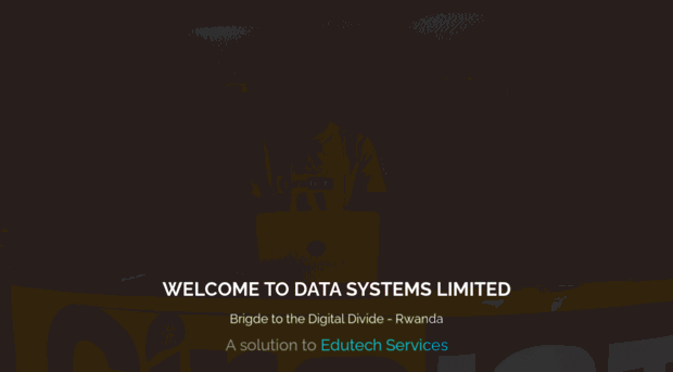 datasystems.rw