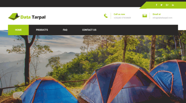datatarpal.com