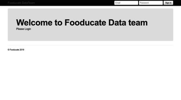 datateam.fooducate.com