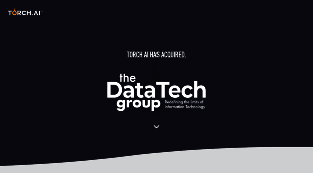 datatechgroup.com