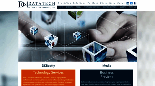 datatechis.net