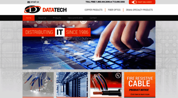 datatechtx.com