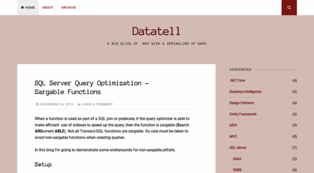 datatellblog.wordpress.com