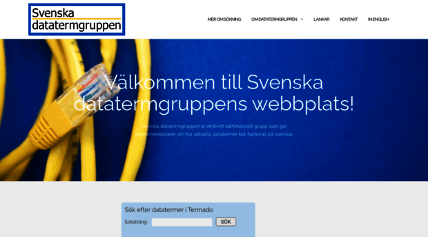 datatermgruppen.se