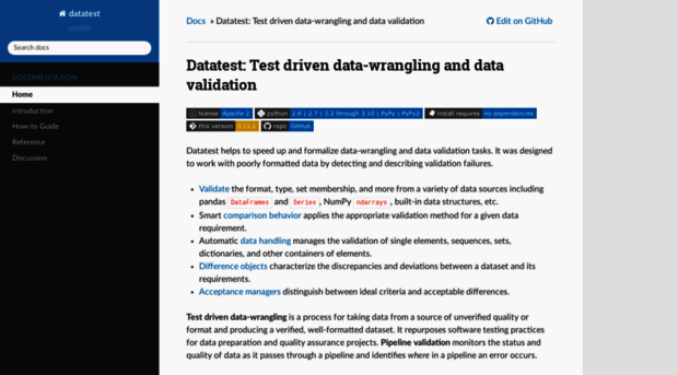 datatest.readthedocs.io