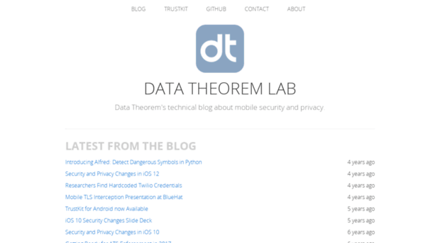 datatheorem.github.io