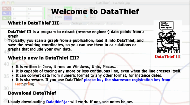 datathief.org