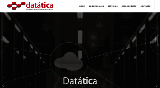 datatica.com