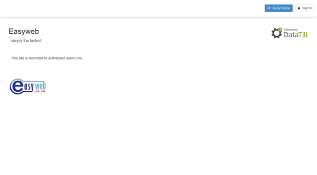 datatill.easyweb.co.za