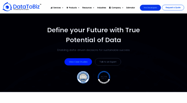 datatobiz.com