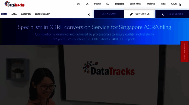 datatracks.com.sg