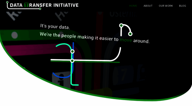 datatransferproject.dev