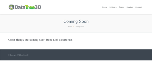 datatree3d.com