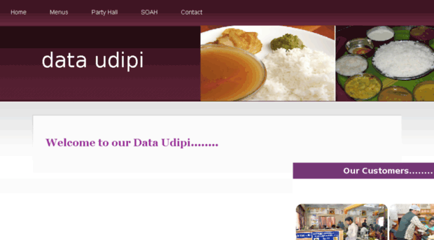 dataudipi.com