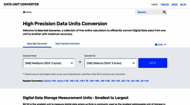 dataunitconverter.com