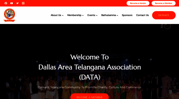 dataus.org