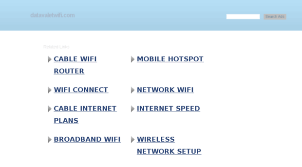 datavaletwifi.com