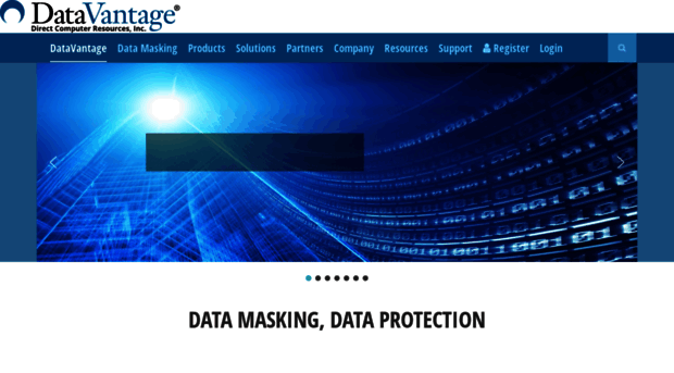 datavantage.com