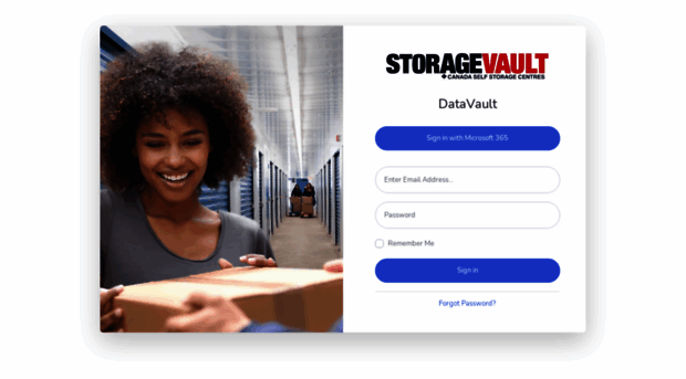 datavault.storagevaultcanada.com