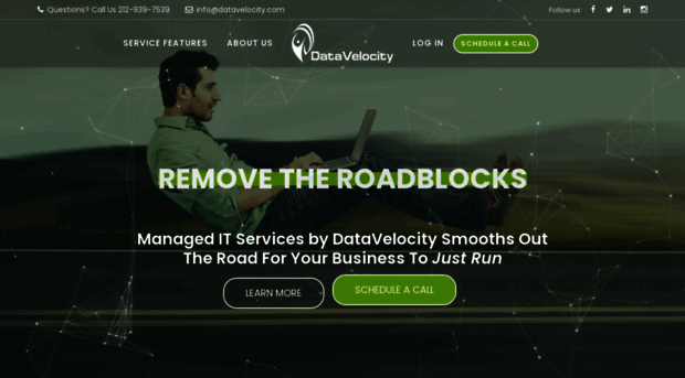 datavelocity.com