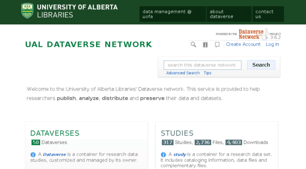 dataverse.library.ualberta.ca