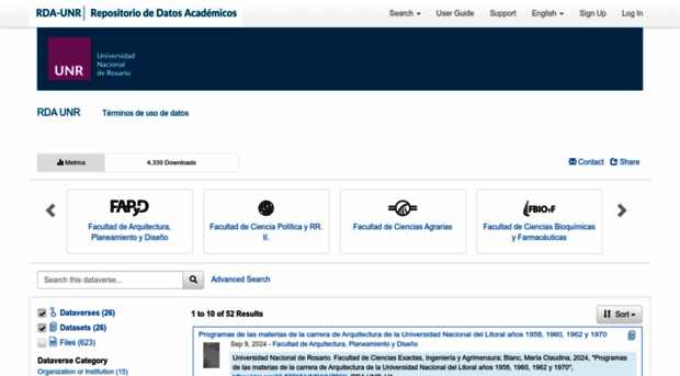 dataverse.unr.edu.ar