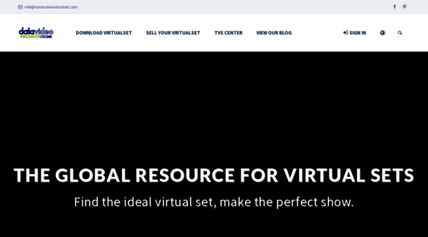 datavideovirtualset.com
