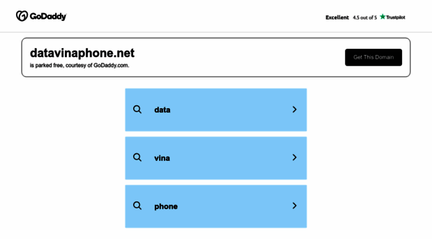 datavinaphone.net