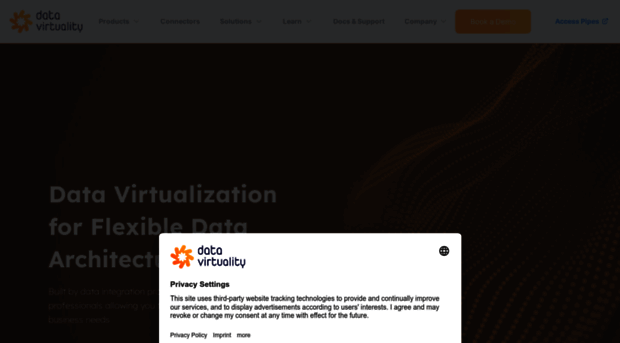 datavirtuality.de