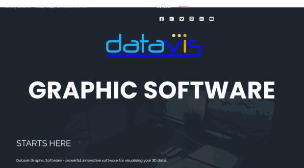 datavis.com.au