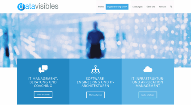 datavisibles.de