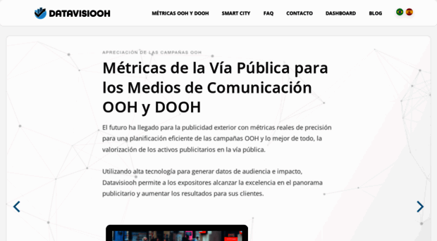 datavisiooh.com