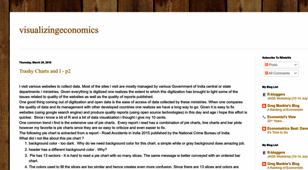 datavisualizationineconomics.blogspot.ch