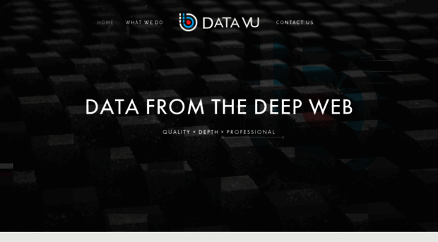 datavu.co