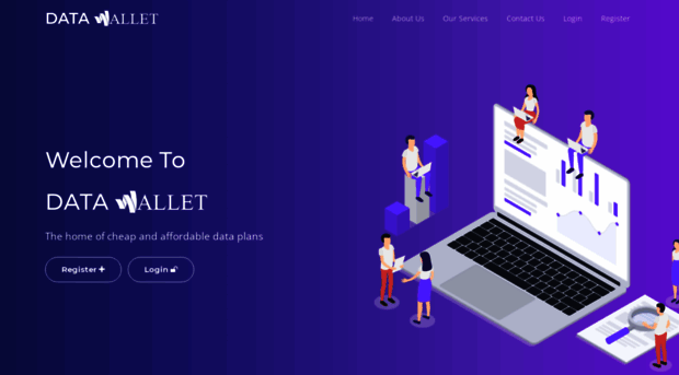 datawallet.com.ng