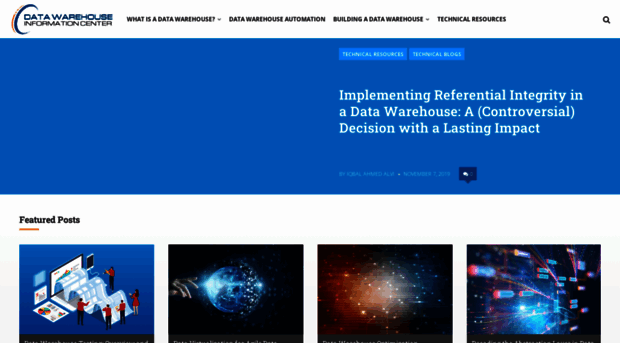 datawarehouseinfo.com