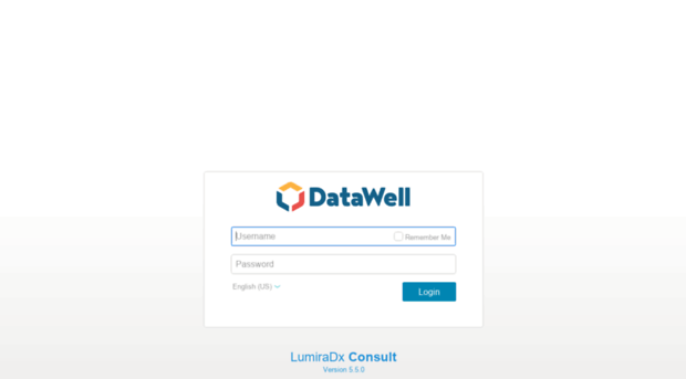 datawell-dev.lumiradx.com