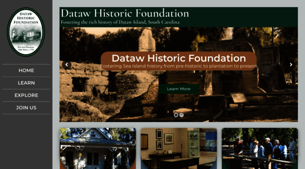 datawhistory.org