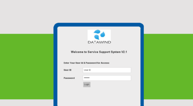 datawind.aftersales.in