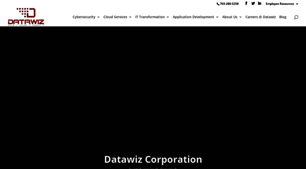 datawiz.net