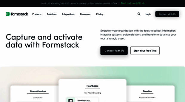 datawork.formstack.com