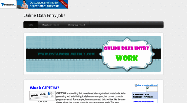 datawork.weebly.com